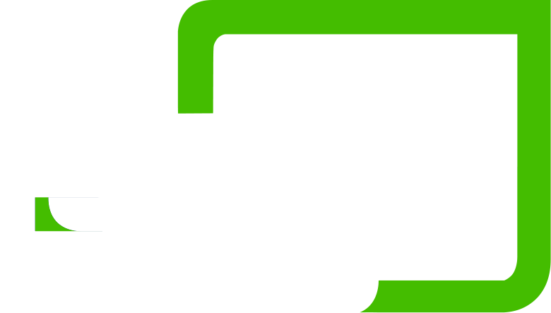 BLP Legal Logo