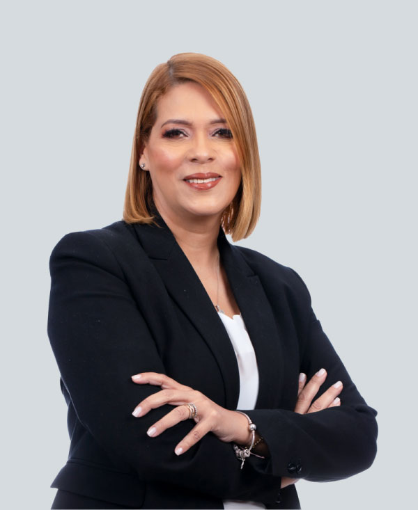 Karla G. Aguilar